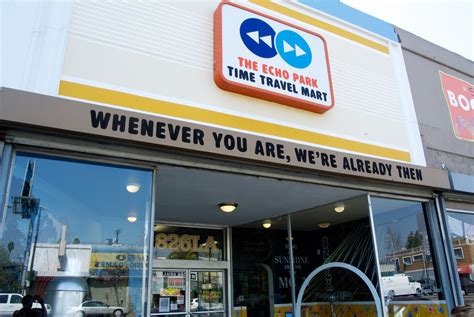 Time travel mart. Things To Know About Time travel mart. 